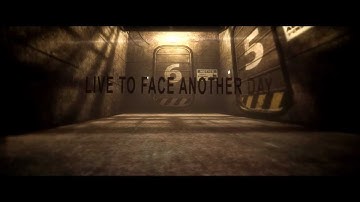 Find The Source - Black Mesa Tribute - Trailer [HD] - BGMA