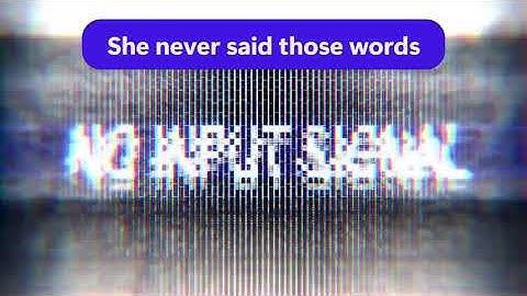 Deepfakes: The Dark Side of Digital Identity | AI Security Threat Explained