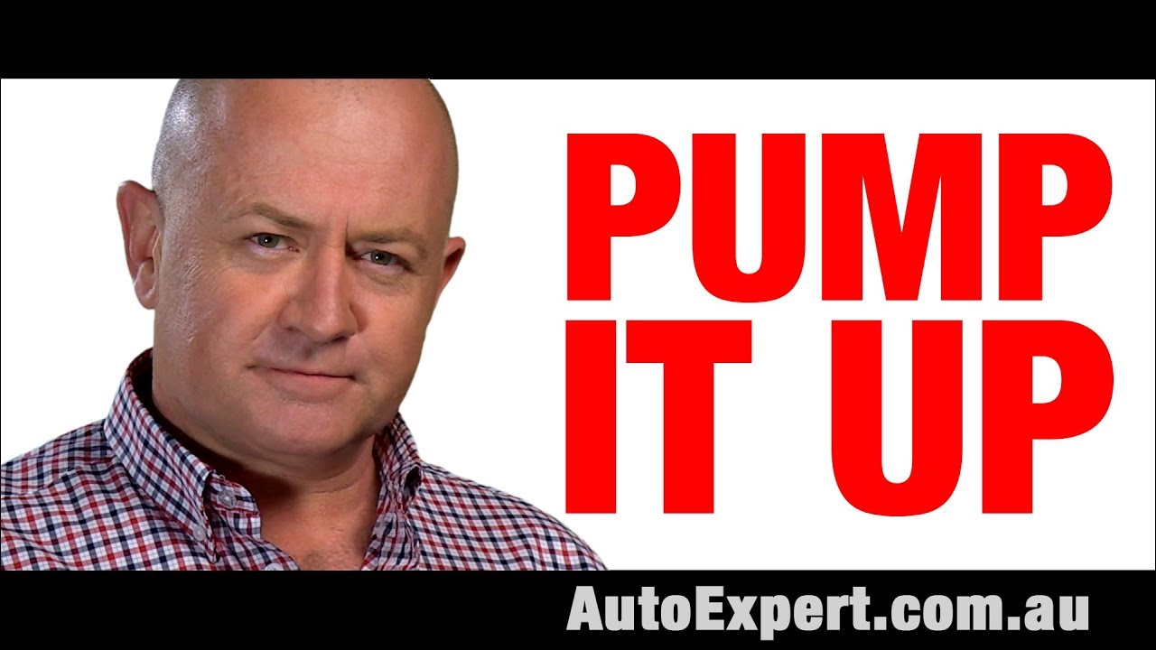 The truth about small capacity turbo engines — Auto Expert John