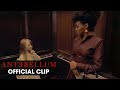 Antebellum (2020 Movie) Official Clip "In Trouble For Talking" – Janelle Monáe