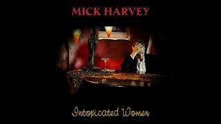 Mick Harvey/Andrea Schroeder - Ich Liebe Dich...Ich Dich Auch Nicht (Je T&#39;Aime… Moi Non Plus)