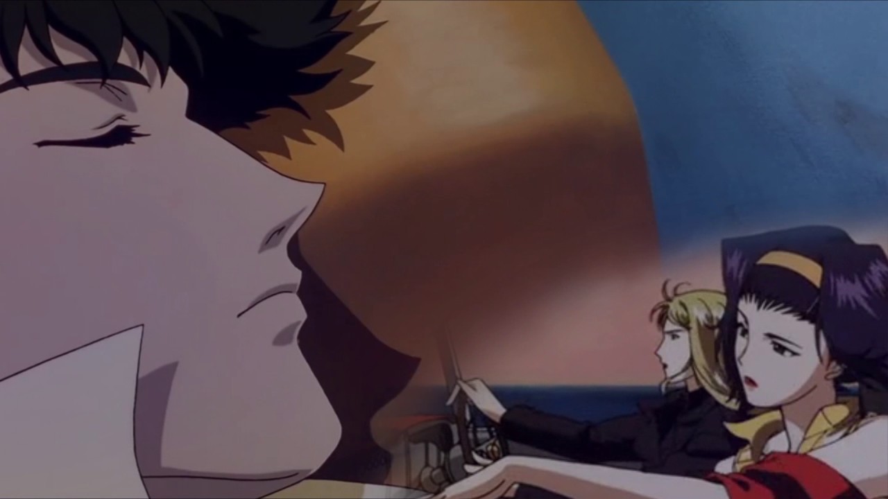 Nightcore - Nightcall