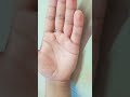 #funny #trandingshorts #funnysong #comedy
