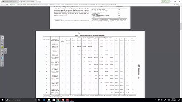 CE 321 Lecture 05: Blending of Aggregates (2017.09.05)