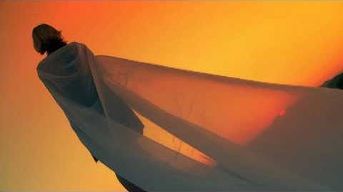 Independent Version 2 - Musikvideo