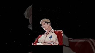 The Strongest Manhwa Lookism Characters 🔥 | Manhwa Edit | Zenith Editz #lookism #manhwa #viral