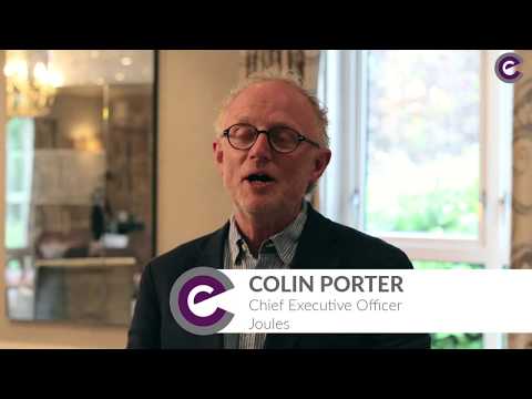Why great leaders