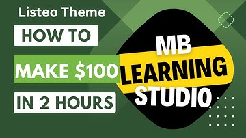 How to setup Listeo WordPress Directory theme 2023 | How to fix Listeo theme | How to fix PayPal