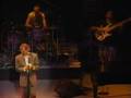 Michael Franks - Island Life (Live 1991)