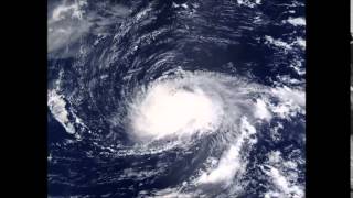 Jinx The Sphinx - Hurricane