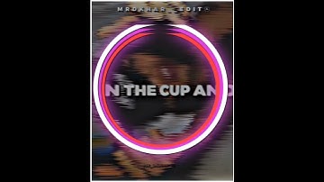 post _malone_go_flex(alight_motion effect) edit_what