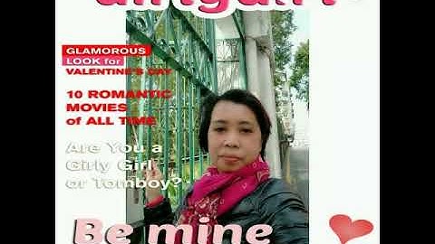 Iki Saputanganmu