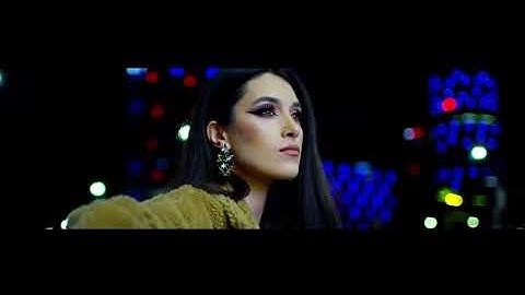 Luis Gabriel - Dragoste drog necesar [Video Oficial]