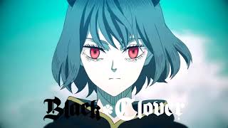 Black Clover ED11 Full [Kaf – Answer]