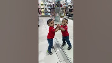 Mini vlog |Rakhi Shopping 🛍️ ☺️part-1|#learnwithpriyanshi #minivlog