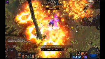 3v3 CTF match 5 Ethical PvP