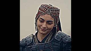 Them X Finding Her-Kuruluş Osman & Diriliş Ertuğrul