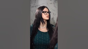 (Link In Bio) Earn From Your Game #AIGameBuilder #GameDevTools #USAGameDev #USADevelopers #USAGaming