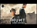 Hunt  bandeannonce officielle vost