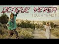 Miniature de la vidéo de la chanson Touch Me Not