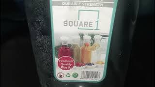 Portrait Video Baimint Lookbook Canon EosR5   RF 70-200F2.8L