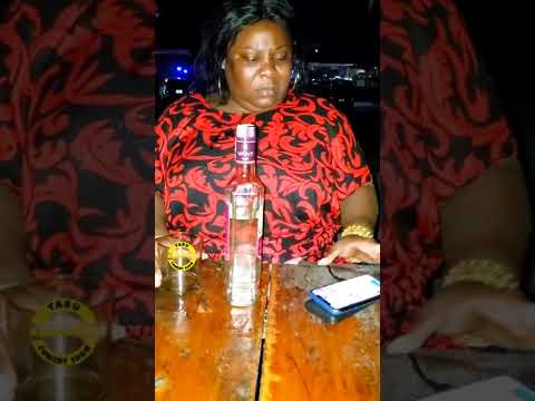 Asubutuu🤣🤣🤣🤣 eti deni