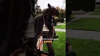 It’s A Pirates Life For Me