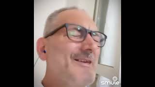 Bi̇le Bi̇le Sevdi̇m