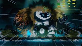 Solateria (on Steam) Demo First Look *hidden gem*