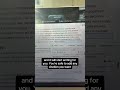 Finals approaching #studytok #studytips #studyvlog #studywithme #uni