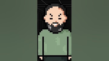 How Does Bitcoin Rainbow Charts Work?