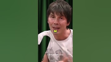 Unraveling The Enigma Of Neutron Stars With Brian Cox