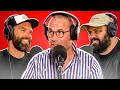 Paul henry how i became new zealands biggest broadcaster