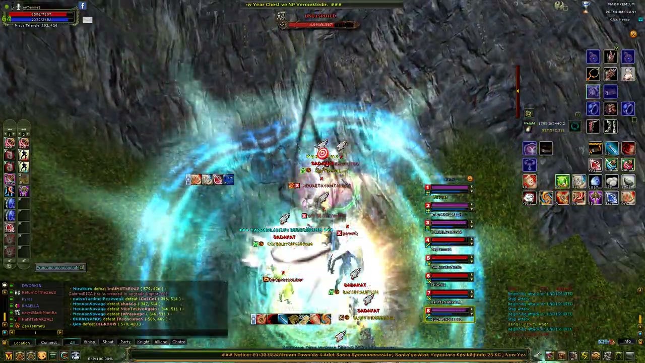 #Ardreamworld