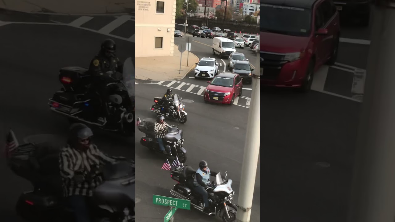 More than Townsend motorcycle YouTube