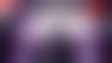 Stadia | Saints Row 3 Remastered First Look Gameplay | Google Stadia | German Deutsch