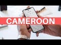 Best day trading apps in cameroon beginners guide  fxbeginnernet