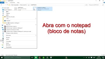 Como resolver o bug no menu do sampfuncs gta sa