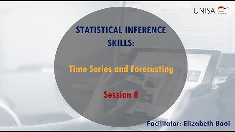 STA1502 Statistical Inference 31 May 2022