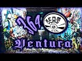 [FREE] " V E N T U R A " | Instrumental Uso Libre | Beat Rap | Free Beat | Prod. Balam W