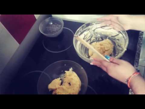 recette-de-cookies-au-chocolat/-facile-rapide-et-inratable