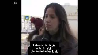 Olabilir Neden Olmasın ✨ Resimi