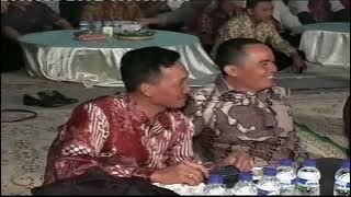 LIMBUKAN KI ANOM KI WARSENO BT KIRUN GARENG KI SAYOKO LUCU POLLL
