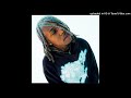 ★FREE★ Destroy Lonely + New Rock + hardrock type beat - No Luv No More