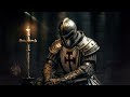 Gregorian chant 432hz  arise o lord  exsurge domine