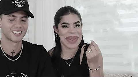 Prueba de OBEDIENCIA para KIMA Y JUANITO ¿QUIEN SE PORTA MEJOR? 😱