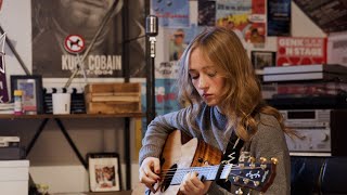 Download Lagu Repetitiekot: ISE MP3