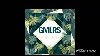 gemeliers y ventino - duele