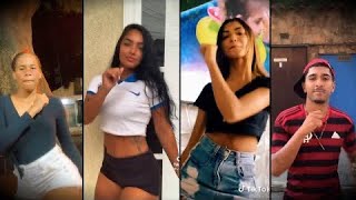 Dirty Heads - Vacation Beat Modinha Gv Cunha & Lc Santos Tik Tok Bb - Dj Gv Cunha