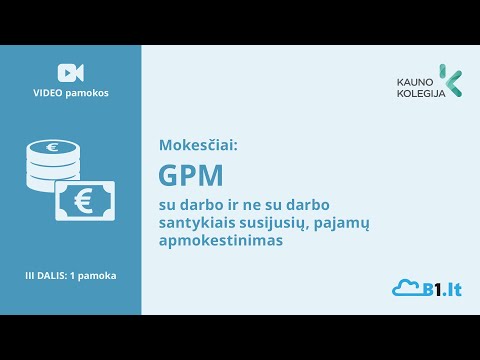 Video: Kuidas teisendada PSI GPM-iks?